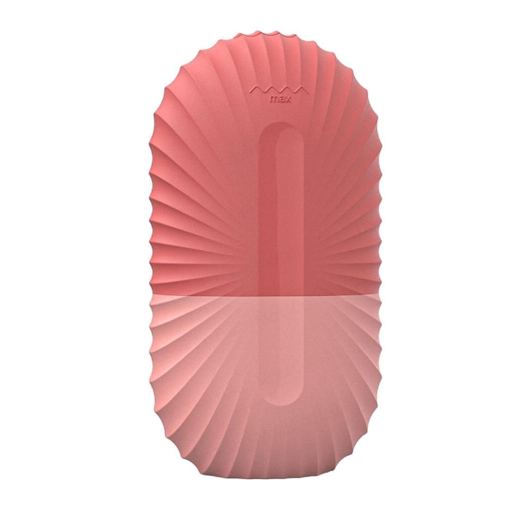 Ice Facial Roller