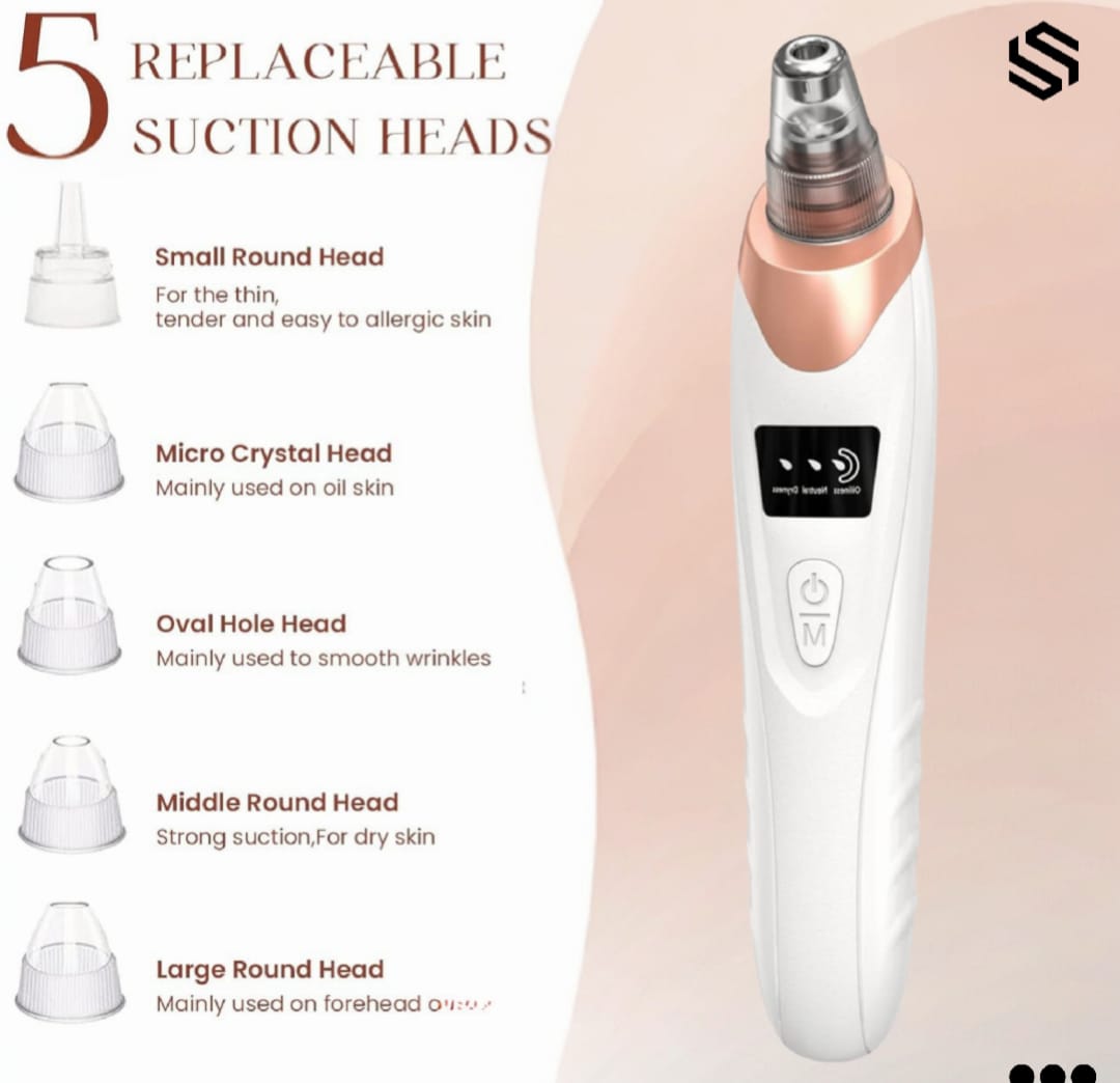Skin Reviver