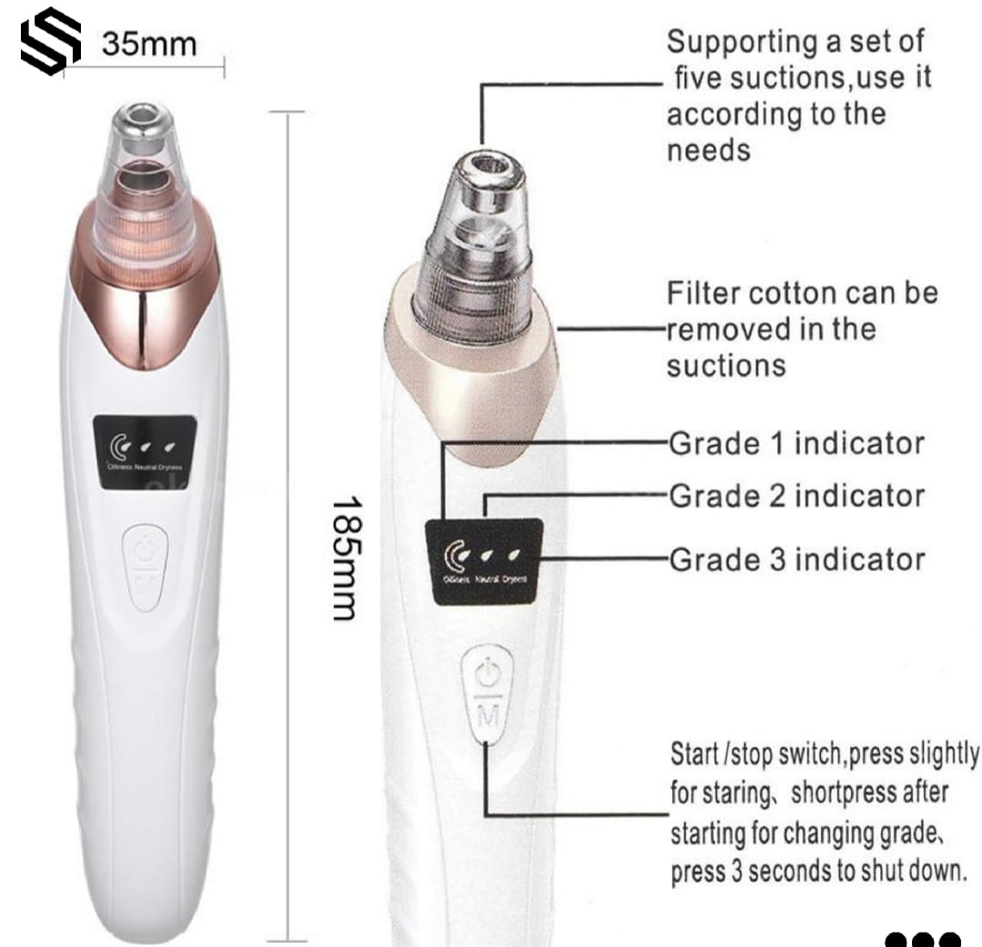 Skin Reviver