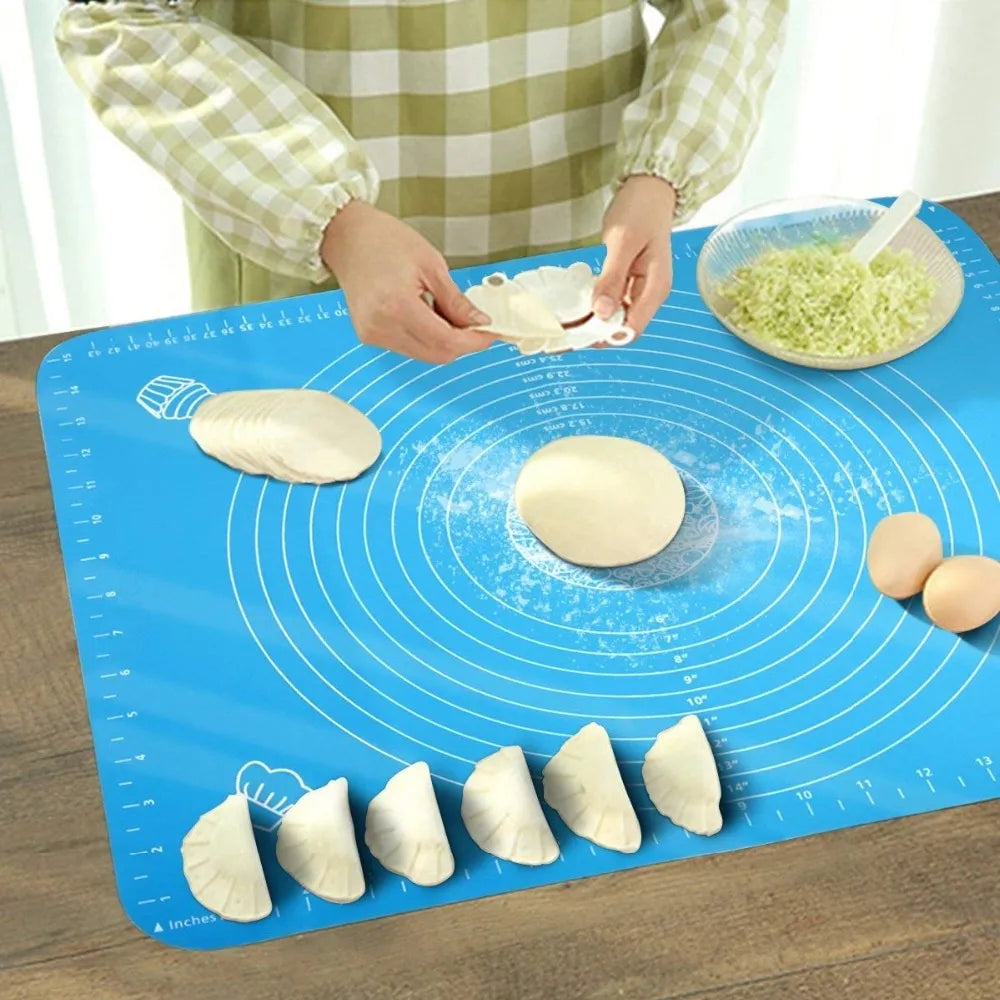 Silicone Baking Mat