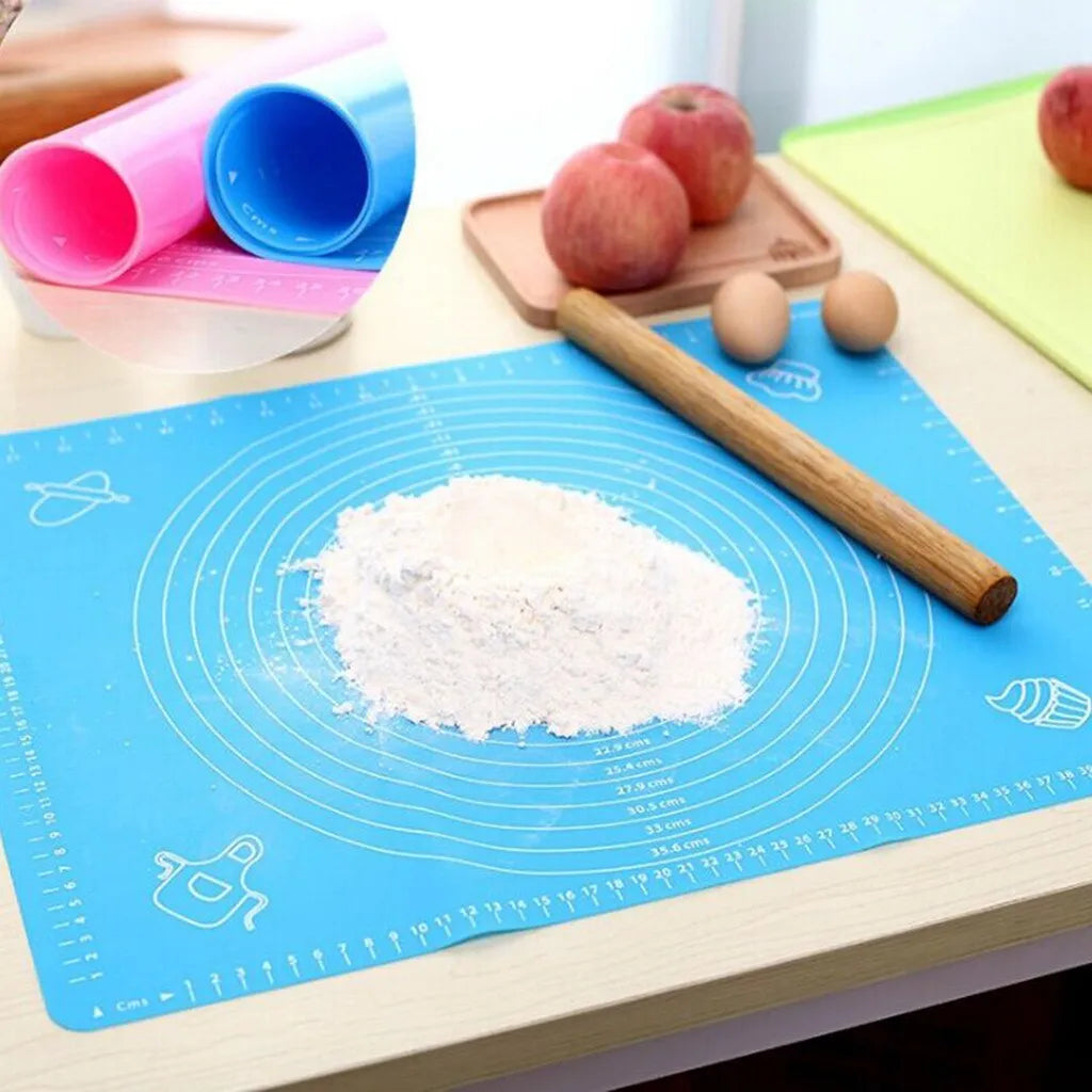 Silicone Baking Mat