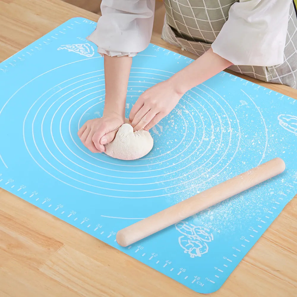 Silicone Baking Mat