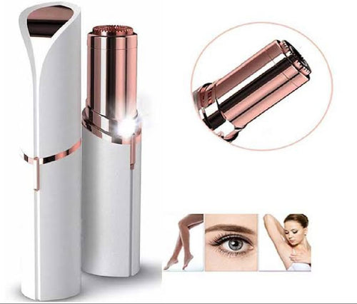 Facial Hair Remover