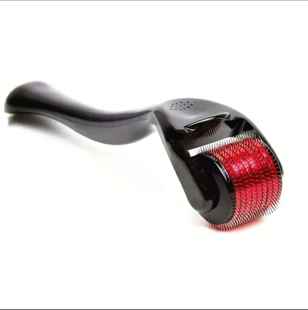 Microneedle Roller