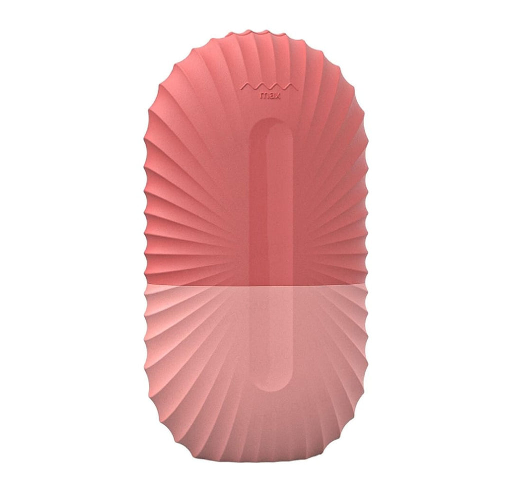 Ice Facial Roller