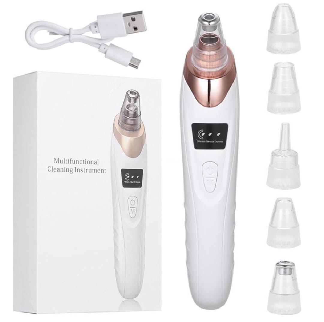 Skin Reviver