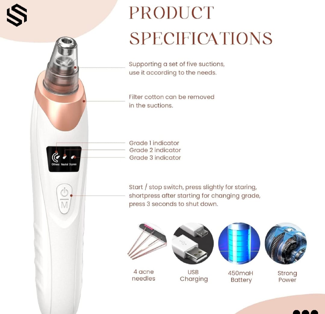 Skin Reviver