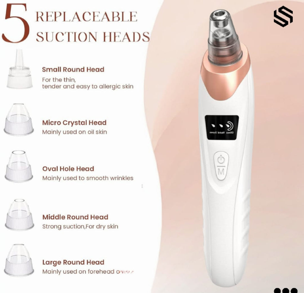 Skin Reviver