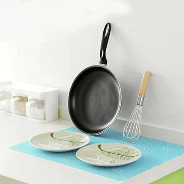 Silicone Baking Mat